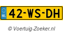 42WSDH