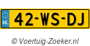 42WSDJ