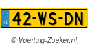 42WSDN