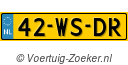 42WSDR