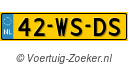 42-WS-DS