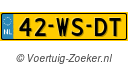 42WSDT
