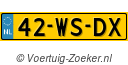 42WSDX