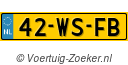42WSFB