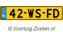 42WSFD