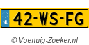 42-WS-FG