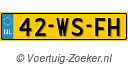 42WSFH