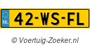 42WSFL