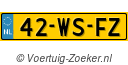 42WSFZ
