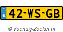 42-WS-GB