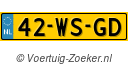 42WSGD