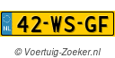 42-WS-GF