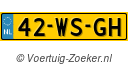 42WSGH