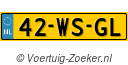 42WSGL
