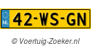 42WSGN
