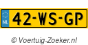 42WSGP
