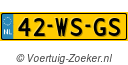 42-WS-GS