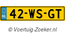 42WSGT