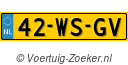 42WSGV