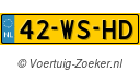 42WSHD