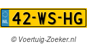 42WSHG