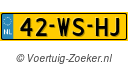 42WSHJ