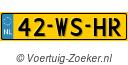 42WSHR