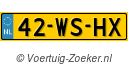 42WSHX