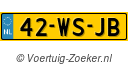 42WSJB