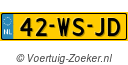 42WSJD