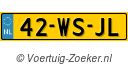 42WSJL