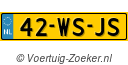42-WS-JS
