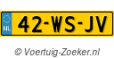 42WSJV