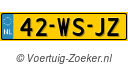 42-WS-JZ