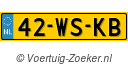 42WSKB