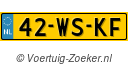 42WSKF