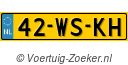 42WSKH