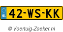 42WSKK