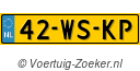 42-WS-KP