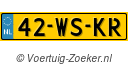 42WSKR