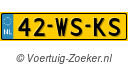 42WSKS