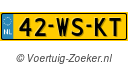 42-WS-KT
