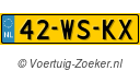 42WSKX