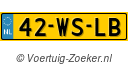 42-WS-LB