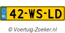 42WSLD