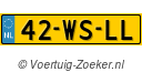 42WSLL