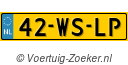 42WSLP