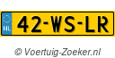 42WSLR