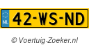 42WSND