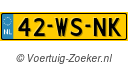 42WSNK